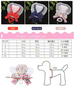 n[lX [h p xXg ^ ybg ʋC [h n[lXZbg hbO U xXg^ {  EȒP Ռz Oo  S [