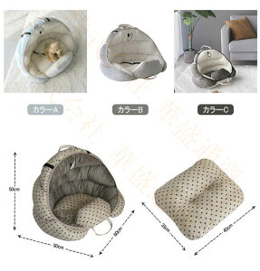 ybgxbh p Lp LbgnEX \t@[ ӂӂ ӂӂ }bg RR   ^ Lxbg NbV ybgpxbh LnEX ΍ ~ 􂦂 Z