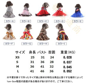 hbOEGA  ybg ybgEGA   ybg ybgpi Jt ybgObY m hX s[X Vv JWA 킢 o| U [