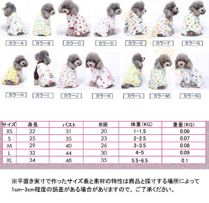 hbOEGA  ybg ybgEGA   ybg ybgpi h pW} Jt  ybgObY m H ~ Vv JWA 킢 [