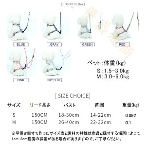 n[lX [h   p ^ XvO ybg 8̎n[lX ʋC [h n[lXZbg hbO U EȒP Ռz Oo  S [