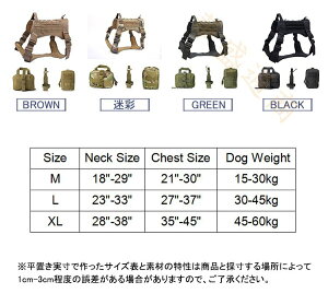 n[lX  obOt  p xXg p XvO ybg [  ʋC n[lXZbg hbO U EȒP Ռz Oo  S