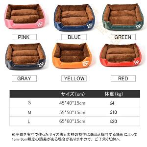 ybgxbh p Lp xbh ybg LbgnEX \t@[ ӂӂ   ^ Lxbg NbV ybgpxbh LnEX ~