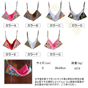 ybgxbh nbN Lp ӂӂ  ~p  Lxbg NbV ybgpxbh ybgpnbN [