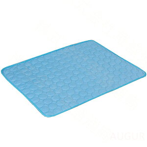 ybgpV[c ⊴V[c ybg}bg |GXe Ђ ⊴  L V[c bV N[ ₽ _炩 p}bg Jo[ ΍ MǑ΍  ~ ybgpi ėp