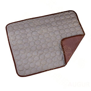 ybgpV[c ⊴V[c ybg}bg |GXe Ђ ⊴  L V[c bV N[ ₽ _炩 p}bg Jo[ ΍ MǑ΍  ~ ybgpi ėp