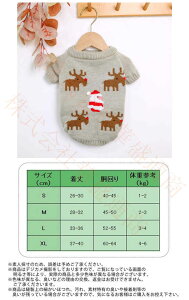 hbOEGA Z[^[ jbg  ybg h  H ~ jbggbvX NX}X T_ GN RXv  Vv JWA 킢 p ^ ^ ^ 