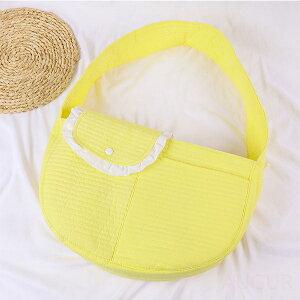 XO łobO Ђ V_[ ΂ߊ| яoh~  ybg R L ^ q L[obO XOobO ybgpL[ ybgpi p 