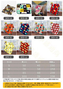 oX[u oX^I  L p[J[ ybgoX[u ybgoX^I z n   ^ ^ ^ hbNEGA L  C ybgpi