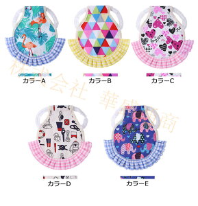  Hی RXv   ϋv EȒP y 킢 􂦂 JԂgp\ o U pi { Aq K`E ybg [