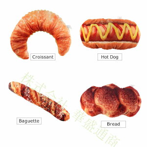  p  z ʂ 킢 L[g J JVJV ̂  ^ ^  zbghbN tXp p   ^ V ybgpi 