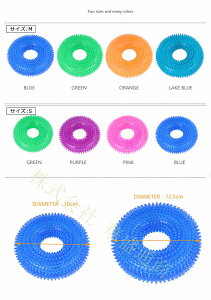 ނ h[ic^ p ybgpރI` ʊނԂ炵 Sʎ ̃PApi GRfލ̗p mߋ XgX ϋv 􂦂