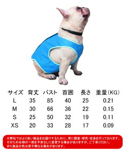 ybgEGA  L ybg ybg N[  xXg ЂxXg đ΍ MǑ΍ ~ p ڐG⊴ ₷ ybgp΍ pLp ybgpi N[ObY