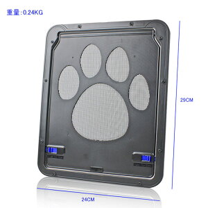 ybg Ԍ hA ybgo ybgphA Lp p tȒP   oJ sNbN }Olbgt Jh~ Ԍ Ԍ˗pL L  ^ ^  ybgp 