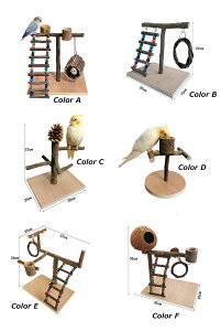 Vя ̎~܂ ؐ IÊ uR ͂ ~܂  ̃XgX ObY X^h ނ pi CR  a