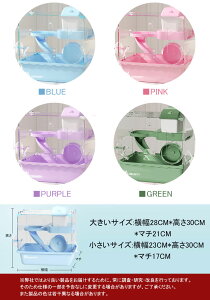 nX^[P[W  nX^[nEX 2KfUC P[W a ȒP  ʋC g AN P[W ybgObY ybgpi