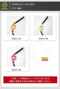 [h  ybg U  ^ ^ ^ iC JWA  ₷ o P g[jO qh~ t@bV[h pi ybgObY [