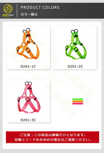 p n[lX p ^ ybg  hbO U EȒP Ռz Oo  S v[g  AEghA [