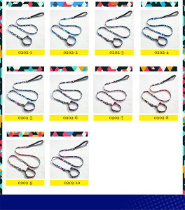 [h  p ^ ^ ^ XvO ybg ʋC [h n[lXZbg hbO  킢 U EȒP Ռz g[jO Oo  S [