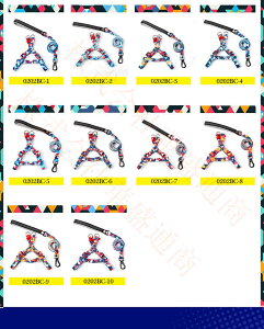 y݌Ɉ|zyԕiszn[lX [h   p ^ ^ ^ XvO ybg 8̎n[lX ʋC [h n[lXZbg hbO  킢 U E