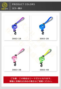 [h  ybg U ^ ^ ^ Jt Of[V JWA  ₷ o P g[jO qh~ t@bV[h pi ybgObY [