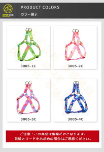 p n[lX p ^ ybg Jt hbO U EȒP Ռz Oo  S v[g  AEghA [