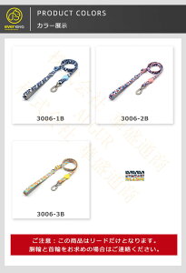 [h  ybg U ^ ^ ^ Jt JWA  ₷ o P g[jO qh~ t@bV[h pi ybgObY [