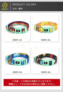  ybg ^ L n[lX U[ o TCY߉ pi Lpi CkObY Mtg v[g  AEghA  [