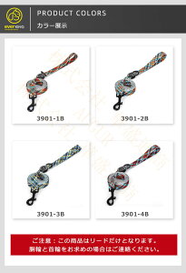 [h  ybg U ^ ^ ^ Jt JWA  ₷ o P g[jO qh~ t@bV[h pi ybgObY [