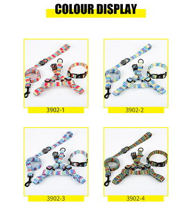 y݌Ɉ|zyԕiszn[lX [h   p ^ ^ ^ XvO ybg 8̎n[lX ʋC [h n[lXZbg hbO U EȒP Ռz Oo