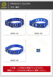  p ^ ^ ^ ybg CkObY hbO  킢 U EȒP Ռz g[jO Oo  S [