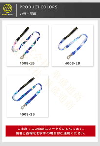 ���[�h �� �y�b�g �U�� �L�k���[�h ���^�� ���^�� ��^�� �J�W���A�� ������� �����₷�� ���o���� �P�� �g���[�j���O ���q�h�~ �t�@�b�V�������[�h ���p�i �y�b�g�O�b�Y ���[����