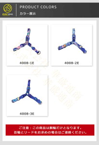  n[lX p xXg ^ ybg ʋC hbO U xXg { EȒP Ռz Oo  S [