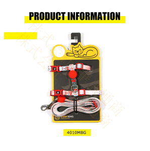 n[lX [h   Lp ybg ʋC [h n[lXZbg ybgpi  킢 U EȒP Ռz g[jO Oo  S [