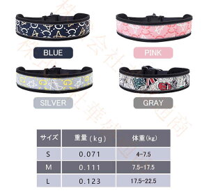 y݌Ɉ|zyԕisz  ^ ^ 킢  JWA PU U[ hbOEFA hbO p  ybg ANZT[  ̕ t@bV [