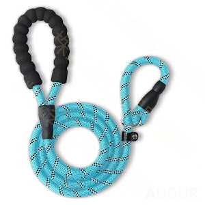 ���[�h �� �y�b�g �U�� �L�k���[�h ���^�� ���^�� ��^�� �i�C���� �J�W���A�� ������� �����₷�� ���o���� �P�� �g���[�j���O ���q�h�~ �t�@�b�V�������[�h ���p�i �y�b�g�O�b�Y ���[����