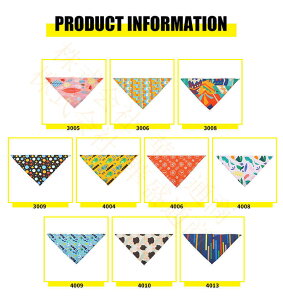 ybgp悾ꂩ X^C 2Zbg ybgpX^C 悾ꂩ  ^ ^ lR L  ybgANZT[ \  킢 o_i  U o y