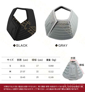 GUxXJ[ ^ ^ VvȃfUC }WbNe[v \ ϋvQ \tg^Cv y 畆a p ی rߖh~ ~h~  wXPA pEF