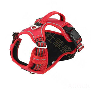 p ^ ^ ^ ˊOp xXg  p ȒPE ߉\ h~ U op vȕs⏕ S K yʉ g[jO Oo  