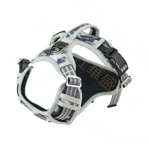 p ^ ^ ^ ˊOp xXg  p ȒPE ߉\ h~ U op vȕs⏕ S K yʉ g[jO Oo  