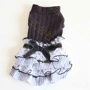 ybg L EFfBOhX  hbOEFA LbgEFA tH[}  m L EFfBO hX `[XJ[g [X tH[}hX ybg ybgEFA 