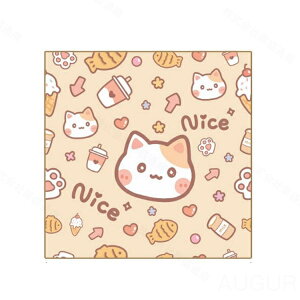 LpO[~OobO ܐ؂pLpbv LbgO[~OobO L̂CobO LpO[~Obv C ܐ؂莞 |  Vv[ _ L ܐ؂ \ ΍ 