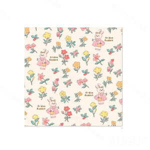 LpO[~OobO ܐ؂pLpbv LbgO[~OobO L̂CobO LpO[~Obv C ܐ؂莞 |  Vv[ _ L ܐ؂ \ ΍ 