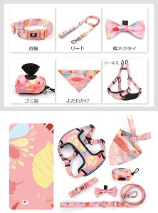  [h lN^C gїpݑ 悾ꂩ n[lX ybgp 6_Zbg p ^ ^ ^  킢 U EȒP Ռz g[jO Oo  S