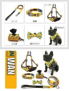  [h lN^C gїpݑ 悾ꂩ n[lX ybgp 6_Zbg p ^ ^ ^  킢 U EȒP Ռz g[jO Oo  S