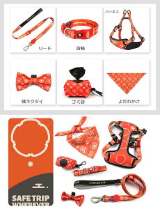  [h lN^C gїpݑ 悾ꂩ n[lX ybgp 6_Zbg p ^ ^ ^  킢 U EȒP Ռz g[jO Oo  S