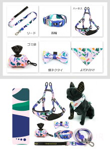  [h lN^C gїpݑ 悾ꂩ n[lX ybgp 6_Zbg p ^ ^ ^  킢 U EȒP Ռz g[jO Oo  S