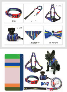  [h lN^C gїpݑ 悾ꂩ n[lX ybgp 6_Zbg p ^ ^ ^  킢 U EȒP Ռz g[jO Oo  S