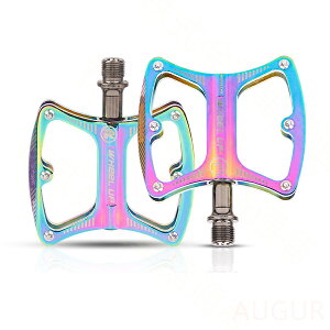 TCNOy_ Y fB[X JX^ tbgy_ jp X|[c JWA AEghA lp A~ y ]ԃp[c MTB 