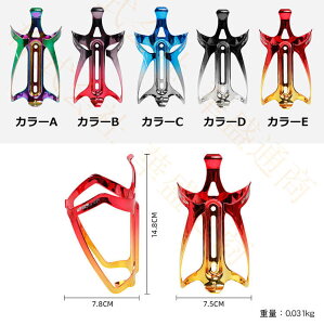 TCNOz_[ P[W {gP[W Y fB[X jp X|[c JWA AEghA lp  ] aaa